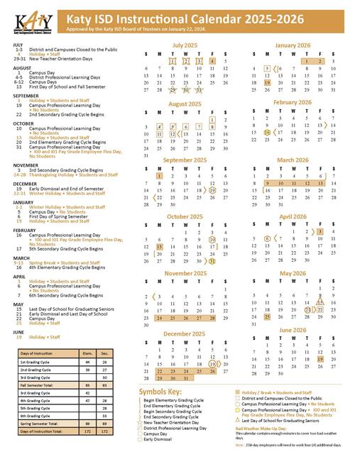 katy-isd-calendar-2024-2025-houston-zip-hadria-freddie